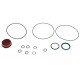 REPAIR KIT