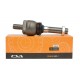 TIE ROD END CVA