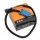 PROXIMITY SWITCH CVA