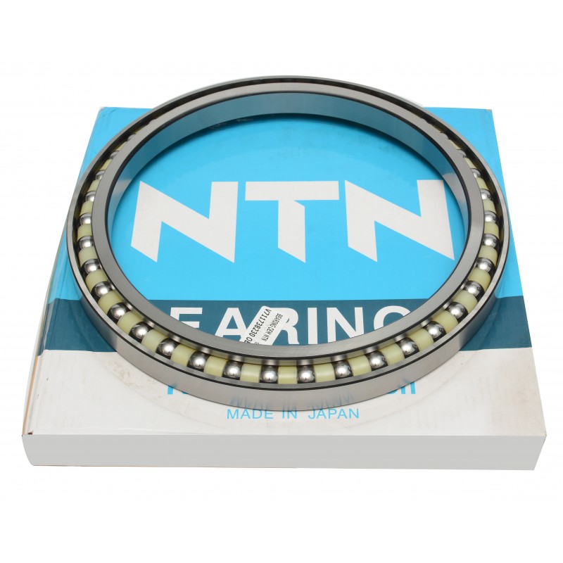 ПОДШИПНИК СТУПИЦЫ OEM NTN