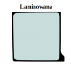 SZYBA DACHOWA LAMINOWANA SITODRUK KOPARKA GĄSIENICOWA CAT 336F 340F 4754159