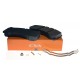 BRAKE PAD KIT CVA