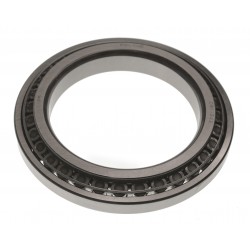 BEARING OEM KRAŚNIK