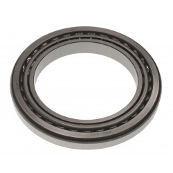 BEARING OEM KRAŚNIK