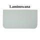 SZYBA PRZEDNIA DOLNA LAMINOWANA HYUNDAI KOPARKA GĄSIENICOWA R145LCR-9 HX145LCR 71Q4-02710