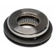 SYNCHRONISER ASSY