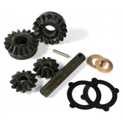 DIFFERENTIAL GEARS KIT