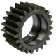 DRIVE GEAR