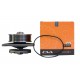 WATER PUMP CVA