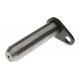 PIVOT PIN - STEERING JOINTS