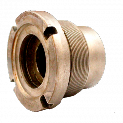 DŁAWICA SIŁOWNIKA SWING CAT KOPARKO-ŁADOWARKA SERIA B C D