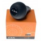 SPINNER KNOB CVA