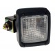 WORK LAMP