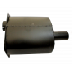 MUFFLER
