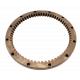 GEAR RING