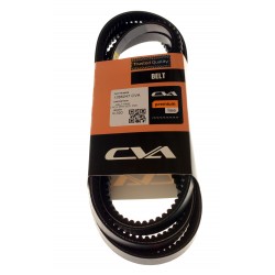 BELT FAN PAIR CVA