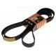 BELT CVA