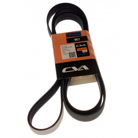 BELT CVA