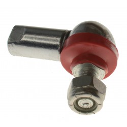 BALL JOINT NX