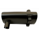 MUFFLER