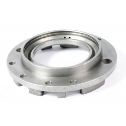 OBUDOWA HAMULCA LEWA CAT KOPARKO-ŁADOWARKA