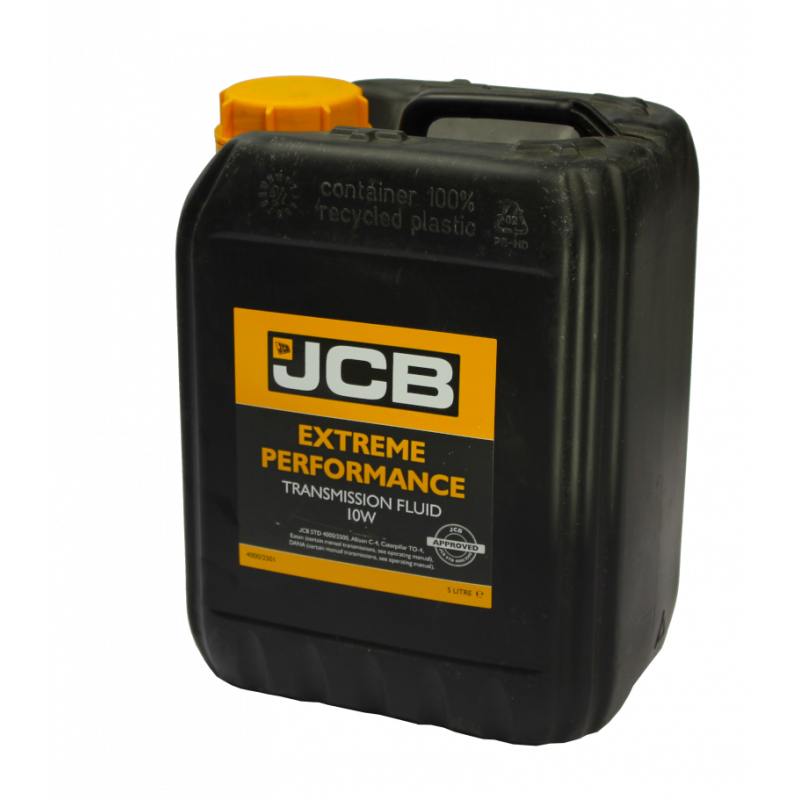 Jcb 4cx масла. Масло JCB 10w. JCB трансмисионка 10w. Масло трансмиссионное JCB 10w. Моторное масло для JCB 4cx.