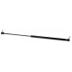 GAS SPRING
