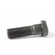 WHEEL STUD