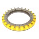 GEAR RING