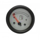 FUEL LEVEL INDICATOR