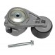 BELT TENSIONER