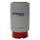 FILTER OEM PERKINS