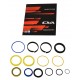 SEAL KIT CVA