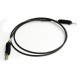 ACCELERATOR CABLE