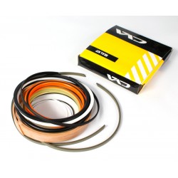 SEAL KIT CVA