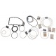 GASKET KIT