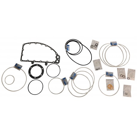 GASKET KIT