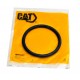 SEAL O-RING GENUINE