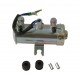 FUEL PUMP 12V