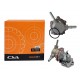 FUEL PUMP CVA