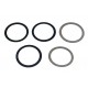 WASHER KIT