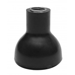 KNOB BASE GENUINE