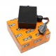 RELAY BOX GENUINE JCB