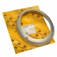 CLAMP RING GENUINE