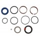 SEALING KIT