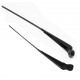 WIPER ARM