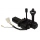 WIPER MOTOR ASSY