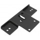 BRACKET OEM
