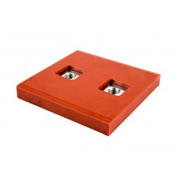 ŚLIZG WYSUWU RAMIENIA CAT KOPARKO-ŁADOWARKA 15,2MM