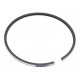 PISTON RING
